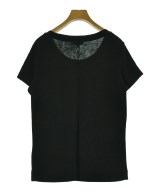ESCADA（エスカーダ）Tシャツ・カットソー 黒 サイズ:M レディース/2200694717125