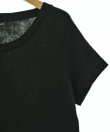 ESCADA（エスカーダ）Tシャツ・カットソー 黒 サイズ:M レディース/2200694717125