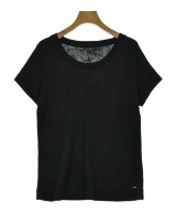 ESCADA Tシャツ・カットソー