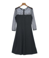 ESCADA ワンピース