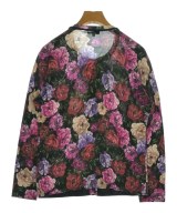 ESCADA（エスカーダ）カーディガン 黒 サイズ:S レディース/2200697336118