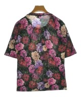 ESCADA（エスカーダ）ニット・セーター 黒 サイズ:S レディース/2200697336149