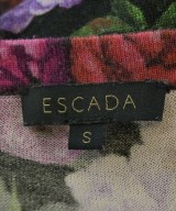 ESCADA（エスカーダ）ニット・セーター 黒 サイズ:S レディース/2200697336149