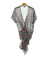 ESCADA ブラウス
