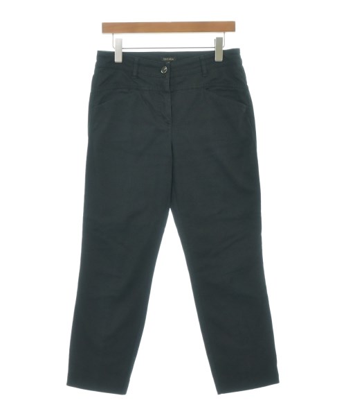 ESCADA(エスカーダ)その他 黒 サイズ:36(XS位)/2200677871189