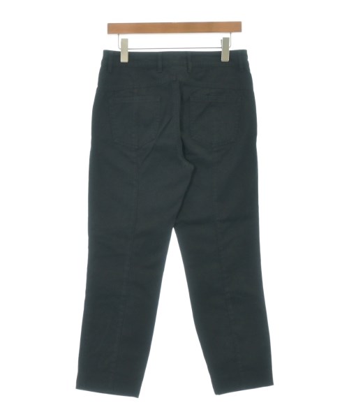 ESCADA（エスカーダ）その他 黒 サイズ:36(XS位) レディース/2200677871189