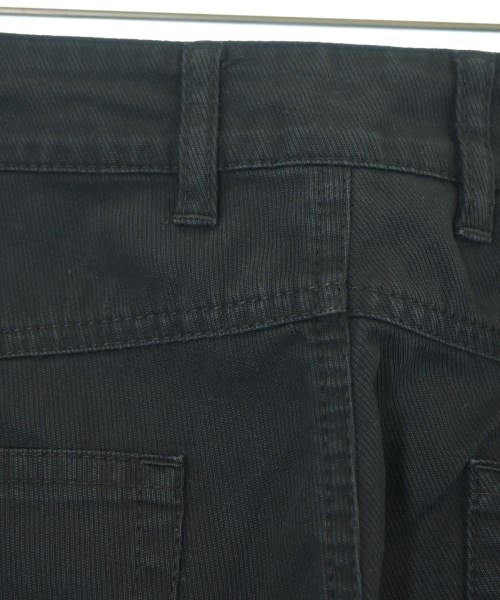 ESCADA（エスカーダ）その他 黒 サイズ:36(XS位) レディース/2200677871189