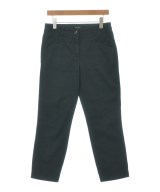 ESCADA（エスカーダ）その他 黒 サイズ:36(XS位) レディース/2200677871189