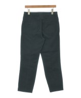 ESCADA（エスカーダ）その他 黒 サイズ:36(XS位) レディース/2200677871189