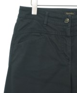 ESCADA（エスカーダ）その他 黒 サイズ:36(XS位) レディース/2200677871189