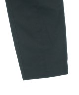 ESCADA（エスカーダ）その他 黒 サイズ:36(XS位) レディース/2200677871189