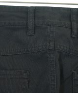 ESCADA（エスカーダ）その他 黒 サイズ:36(XS位) レディース/2200677871189