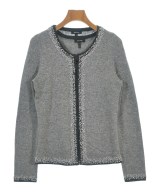ESCADA（エスカーダ）アンサンブル グレー サイズ:34(XXS位)/34(XXS位) レディース/2200696290015