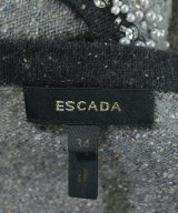 ESCADA（エスカーダ）アンサンブル グレー サイズ:34(XXS位)/34(XXS位) レディース/2200696290015