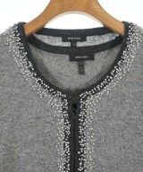 ESCADA（エスカーダ）アンサンブル グレー サイズ:34(XXS位)/34(XXS位) レディース/2200696290015