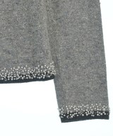 ESCADA（エスカーダ）アンサンブル グレー サイズ:34(XXS位)/34(XXS位) レディース/2200696290015