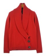 ESCADA カーディガン
