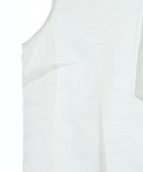 ESCADA（エスカーダ）カジュアルシャツ 白 サイズ:34(XXS位) レディース/2200696290077