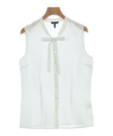 ESCADA カジュアルシャツ