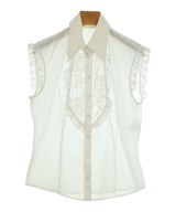 ESCADA カジュアルシャツ