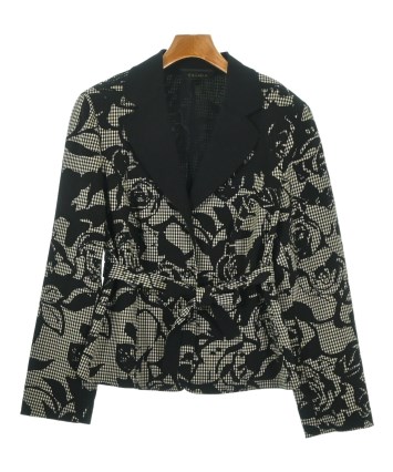 ESCADA ジャケット