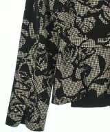 ESCADA（エスカーダ）ジャケット 白 サイズ:42(M位) レディース/2200696290183