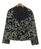ESCADA ジャケット