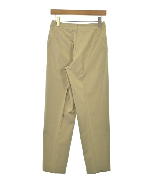 ESCADA（エスカーダ）その他 ベージュ サイズ:34(XXS位) レディース/2200696290251