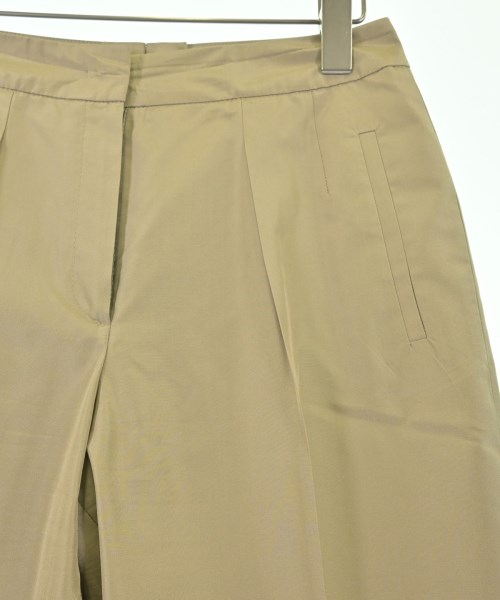 ESCADA（エスカーダ）その他 ベージュ サイズ:34(XXS位) レディース/2200696290251