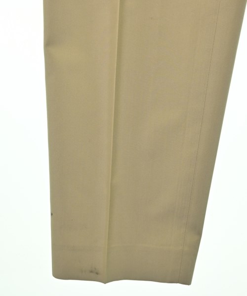 ESCADA（エスカーダ）その他 ベージュ サイズ:34(XXS位) レディース/2200696290251