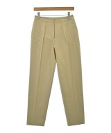 ESCADA（エスカーダ）その他 ベージュ サイズ:34(XXS位) レディース/2200696290251