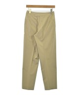 ESCADA（エスカーダ）その他 ベージュ サイズ:34(XXS位) レディース/2200696290251