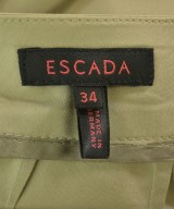 ESCADA（エスカーダ）その他 ベージュ サイズ:34(XXS位) レディース/2200696290251