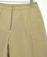 ESCADA（エスカーダ）その他 ベージュ サイズ:34(XXS位) レディース/2200696290251