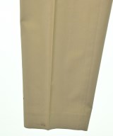 ESCADA（エスカーダ）その他 ベージュ サイズ:34(XXS位) レディース/2200696290251