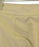 ESCADA（エスカーダ）その他 ベージュ サイズ:34(XXS位) レディース/2200696290251