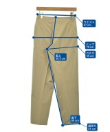 ESCADA（エスカーダ）その他 ベージュ サイズ:34(XXS位) レディース/2200696290251