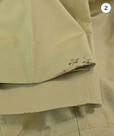 ESCADA（エスカーダ）その他 ベージュ サイズ:34(XXS位) レディース/2200696290251
