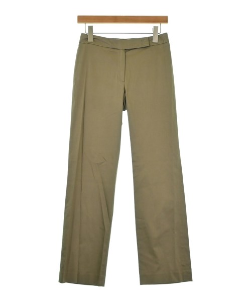 ESCADA(エスカーダ)その他 カーキ サイズ:34(XXS位)/2200696290268