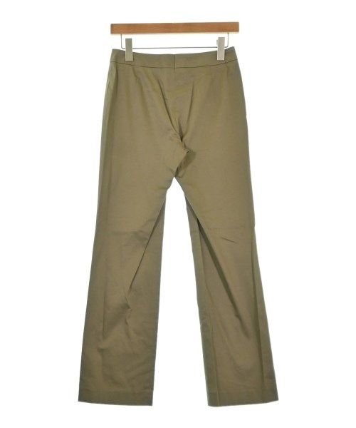 ESCADA（エスカーダ）その他 カーキ サイズ:34(XXS位) レディース/2200696290268