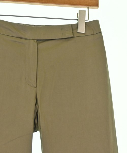 ESCADA（エスカーダ）その他 カーキ サイズ:34(XXS位) レディース/2200696290268