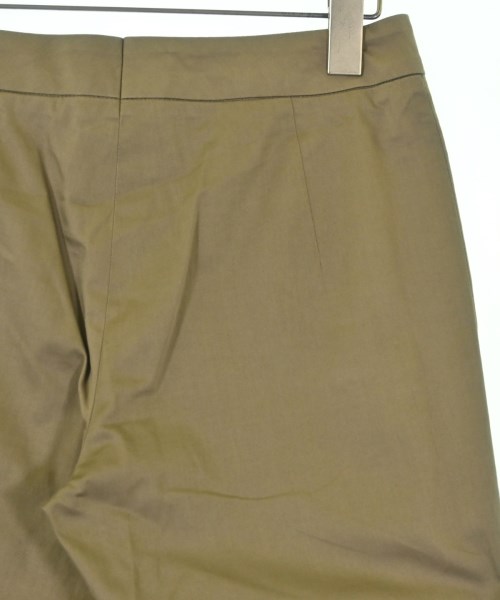 ESCADA（エスカーダ）その他 カーキ サイズ:34(XXS位) レディース/2200696290268