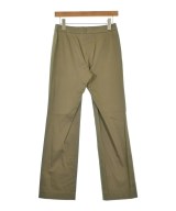 ESCADA（エスカーダ）その他 カーキ サイズ:34(XXS位) レディース/2200696290268