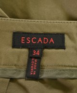 ESCADA（エスカーダ）その他 カーキ サイズ:34(XXS位) レディース/2200696290268