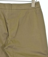 ESCADA（エスカーダ）その他 カーキ サイズ:34(XXS位) レディース/2200696290268