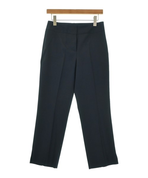ESCADA(エスカーダ)その他 紺 サイズ:34(XXS位)/2200696290275