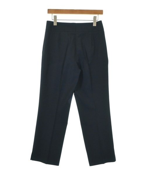 ESCADA（エスカーダ）その他 紺 サイズ:34(XXS位) レディース/2200696290275