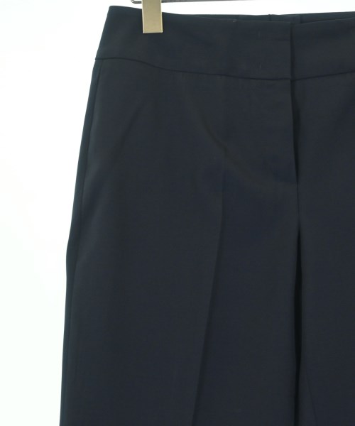 ESCADA（エスカーダ）その他 紺 サイズ:34(XXS位) レディース/2200696290275