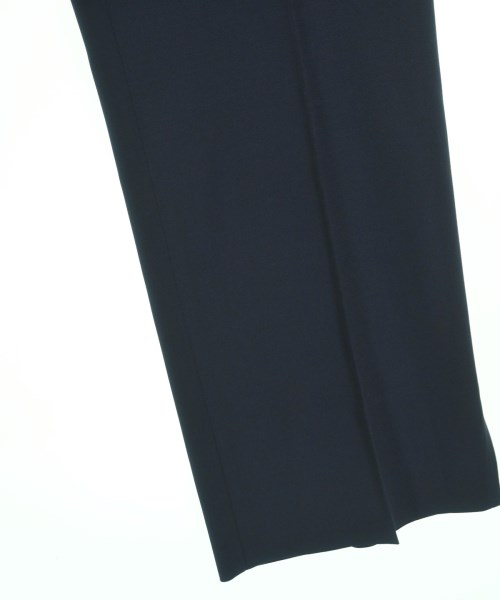 ESCADA（エスカーダ）その他 紺 サイズ:34(XXS位) レディース/2200696290275