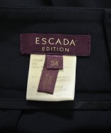 ESCADA（エスカーダ）その他 紺 サイズ:34(XXS位) レディース/2200696290275